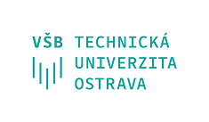 VŠB-TU Ostrava